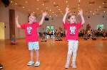 Kinderfest vom 12.07.2025 um 15 Uhr-22