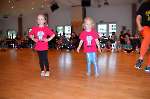 Kinderfest vom 12.07.2025 um 15 Uhr-23