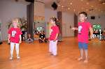 Kinderfest vom 12.07.2025 um 15 Uhr-24