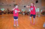 Kinderfest vom 12.07.2025 um 15 Uhr-27