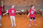 Kinderfest vom 12.07.2025 um 15 Uhr-28