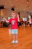 Kinderfest vom 12.07.2025 um 15 Uhr-29