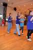 Kinderfest vom 12.07.2025 um 15 Uhr-2