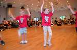 Kinderfest vom 12.07.2025 um 15 Uhr-30
