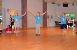 Kinderfest vom 12.07.2025 um 15 Uhr-31