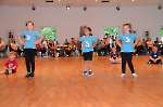 Kinderfest vom 12.07.2025 um 15 Uhr-32
