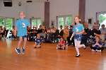 Kinderfest vom 12.07.2025 um 15 Uhr-33