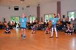 Kinderfest vom 12.07.2025 um 15 Uhr-34