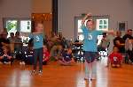 Kinderfest vom 12.07.2025 um 15 Uhr-35