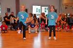 Kinderfest vom 12.07.2025 um 15 Uhr-36