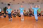 Kinderfest vom 12.07.2025 um 15 Uhr-37
