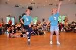 Kinderfest vom 12.07.2025 um 15 Uhr-38