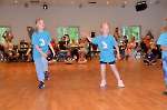 Kinderfest vom 12.07.2025 um 15 Uhr