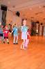 Kinderfest vom 12.07.2025 um 15 Uhr-3