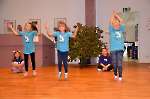 Kinderfest vom 12.07.2025 um 15 Uhr-40