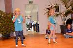 Kinderfest vom 12.07.2025 um 15 Uhr-41