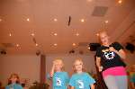 Kinderfest vom 12.07.2025 um 15 Uhr-42