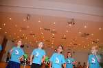 Kinderfest vom 12.07.2025 um 15 Uhr-43