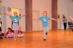 Kinderfest vom 12.07.2025 um 15 Uhr-44