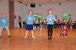 Kinderfest vom 12.07.2025 um 15 Uhr-45