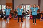 Kinderfest vom 12.07.2025 um 15 Uhr-46