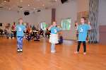 Kinderfest vom 12.07.2025 um 15 Uhr-47