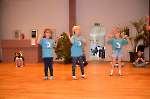 Kinderfest vom 12.07.2025 um 15 Uhr-48