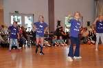 Kinderfest vom 12.07.2025 um 15 Uhr-49