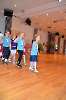 Kinderfest vom 12.07.2025 um 15 Uhr-4
