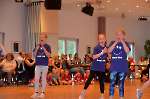Kinderfest vom 12.07.2025 um 15 Uhr-50