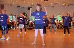 Kinderfest vom 12.07.2025 um 15 Uhr-51