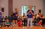 Kinderfest vom 12.07.2025 um 15 Uhr-52