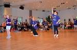 Kinderfest vom 12.07.2025 um 15 Uhr-54
