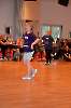 Kinderfest vom 12.07.2025 um 15 Uhr-55