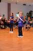 Kinderfest vom 12.07.2025 um 15 Uhr-56