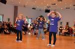 Kinderfest vom 12.07.2025 um 15 Uhr-57