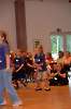 Kinderfest vom 12.07.2025 um 15 Uhr-59