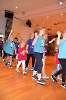 Kinderfest vom 12.07.2025 um 15 Uhr-5