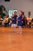 Kinderfest vom 12.07.2025 um 15 Uhr-60