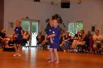 Kinderfest vom 12.07.2025 um 15 Uhr-61