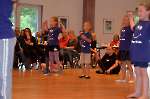 Kinderfest vom 12.07.2025 um 15 Uhr-62