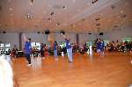 Kinderfest vom 12.07.2025 um 15 Uhr-63