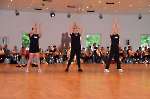 Kinderfest vom 12.07.2025 um 15 Uhr-65