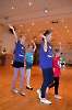 Kinderfest vom 12.07.2025 um 15 Uhr-6