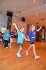 Kinderfest vom 12.07.2025 um 15 Uhr-7