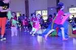 Kinderfest vom 12.07.2025 um 15 Uhr