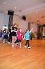 Kinderfest vom 12.07.2025 um 15 Uhr-8