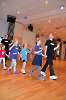 Kinderfest vom 12.07.2025 um 15 Uhr-9