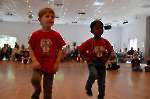Kinderfest vom 13.07.2025-10