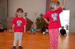 Kinderfest vom 13.07.2025-11